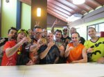 IMG_2638.JPG