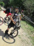 IMG_2653.JPG