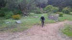 IMG_20160528_141544.jpg