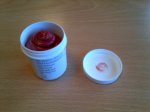 IMG-20150121-00349.jpg