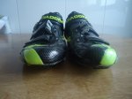 DSC03244.JPG