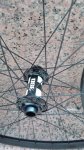 IMG_20160528_180524.jpg