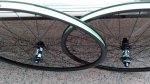 IMG_20160528_180556.jpg