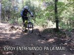salto1maxi.jpg