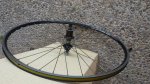20160517_195405.jpg