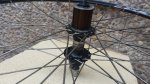 20160517_195413.jpg