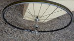 20160517_195446.jpg