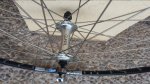 20160517_195453.jpg
