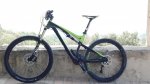 IMG_20160528_120800.jpg