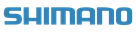 upload_2016-5-29_0-11-9.png