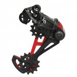 sm_x01_eagle_rd_red_front_l.jpg