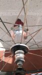 uploadfromtaptalk1464504416846.jpg