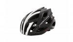 Casco_de_carretera_Northwave_Aircrosser_negro_01[1470x849].jpg