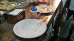 IMG_20160528_152120.jpg