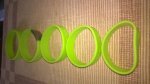 WP_20160529_003.jpg