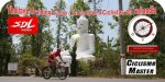 vacaciones_ciclistas_tailandia_slider_1-660x330.jpg