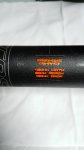 IMG_20160527_190851.jpg