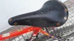 IMG_20160520_200257.jpg