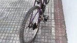 IMG_20160520_200320.jpg