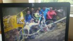 IMG-20160529-WA0003.jpeg
