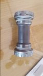 20160529_130118.jpg