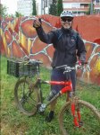 DSC08673.JPG