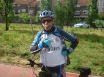 DSC08678.JPG