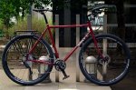 surly_disc_maroon8.jpg