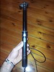 IMG-20160526-WA0005.jpg