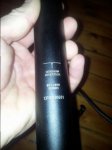 IMG-20160526-WA0003.jpg