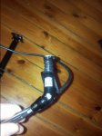 IMG-20160526-WA0009.jpg