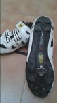 20160529_170435.jpg