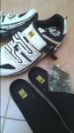 20160529_170523.jpg