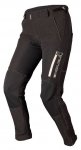 endura-womens-st2-trousers.jpg
