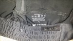 20160529_171738.jpg
