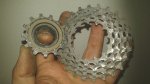 20160529_172000.jpg