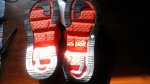 20160524_190723.jpg