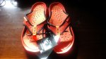 20160524_190553.jpg