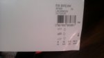 20160524_190755.jpg