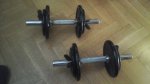 20160524_191716.jpg