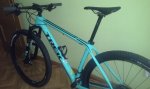 20160529_125738.jpg