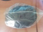 IMG_20160529_173213.jpg