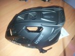 IMG_20160529_173333.jpg
