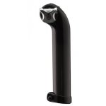 tija-de-sillin-trek-ride-tuned-bontrager-carbono.jpg