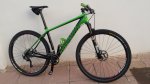 20160527_205513.jpg