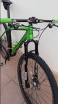 20160527_205521.jpg