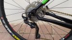 20160527_205526.jpg