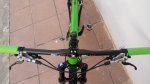 20160527_205548.jpg