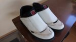 20160529_140813.jpg