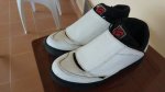 20160529_140819.jpg
